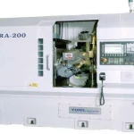 350 mm Grinding Machine