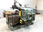 50 Horizontal Planer Machine
