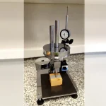 TR007 Static Diving Resistance