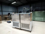 500kg Block Ice Machine - Image 3