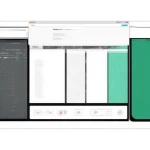 Newflexjet Sbr Latex Shoe Inner Sole Lining