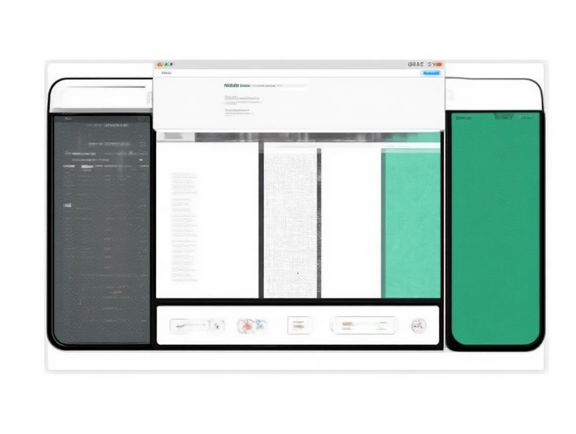 ez7em026axrmt0cvz3yvfhmtjc Newflexjet Sbr Latex Shoe Inner Sole Lining - Image 1