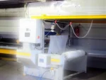 Cold Lamination Machine - Image 8