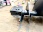 Excavator Earth Auger - Image 11