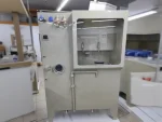 Jewelry Bursting Machine