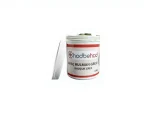 Vehicle Automotive Bicycle Green Bearing Grease Oil 100 Gr - Image 2