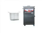 90 Litre Portable Ultrasonic Washing Machine - Image 2