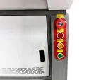 30W Raycus Fiber Laser Engraving Machine (Built-in Computer - RPT30w ) - Image 5