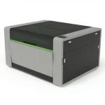 150W Co2 Advertising Laser Cutting Machine