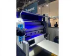 Gmb 1080 + L Shrink Machine + Gren Unit Together - Image 26