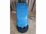 Electric Floor Cleaning Floor Washing Machine - Image 9