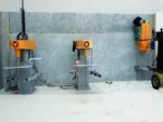 Paint Mixer - Image 6