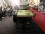 4 Meter Conveyor Lavash Baking Machine - Image 13