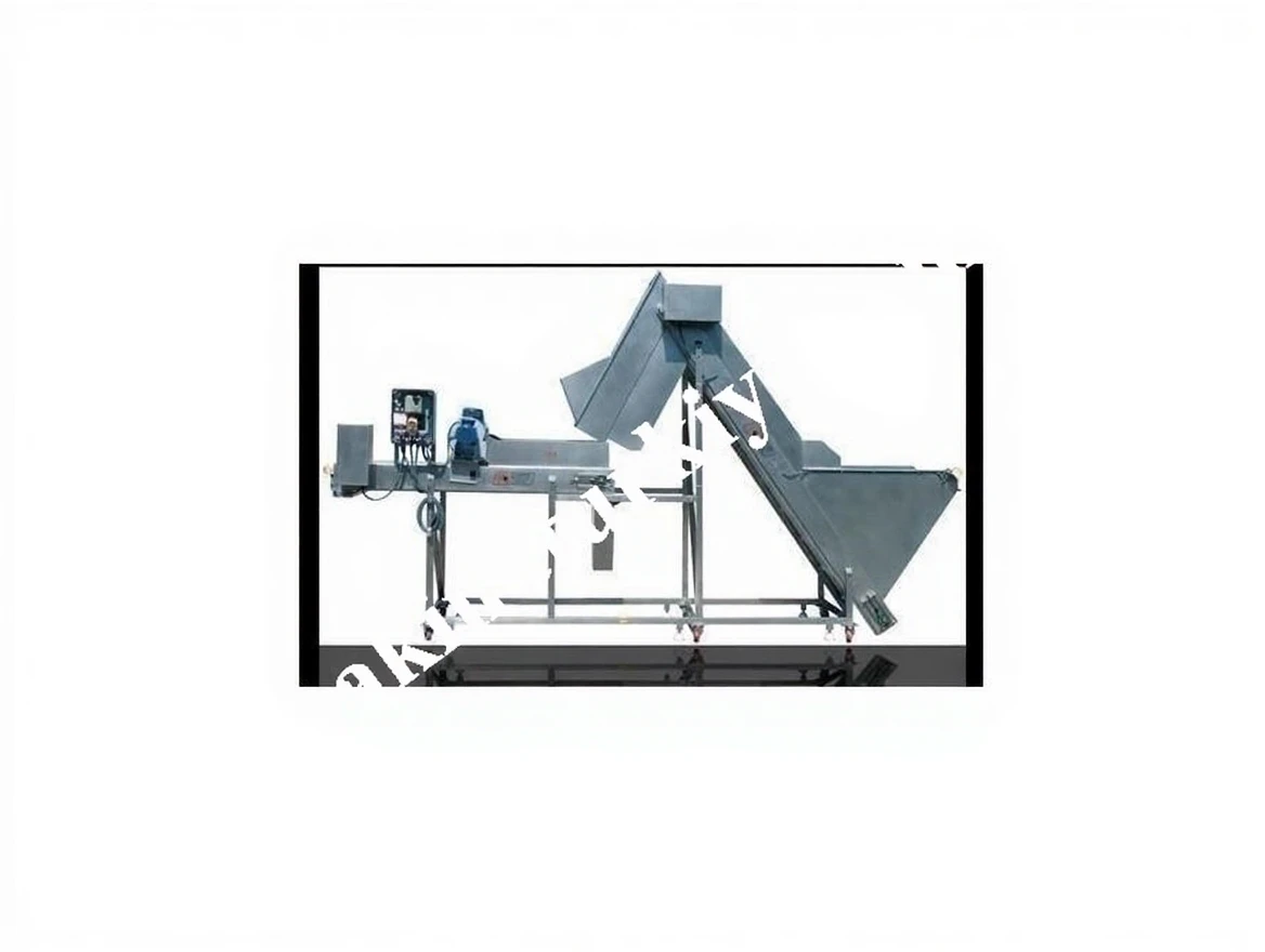 f0q8qw9hcxrme0ctydtabbzn3r Olive Leaf Harvesting Machine - Image 1