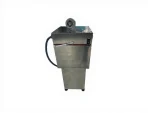 800 RPM Centrifugal Drying Machine - Image 2