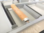 Special Purpose Transport Conveyor Lines - Image 3