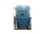 90 Kw Sandblasting Vacuum Machine - Image 4