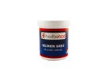 HBH-623 Transparent Silicone Grease - Image 2