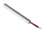 0.08 mm Caliber Cartridge Heater - Image 3