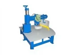 PRF KP Belt Processing and Profile Machine - Image 4