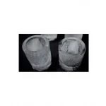 Ice Cup Machine 150 ( Ad / Day )