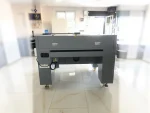 Kgl-960 Single Head Laser Cutting Machine - Image 18