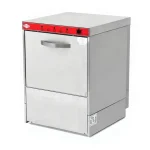 Set Six Dishwasher 380V