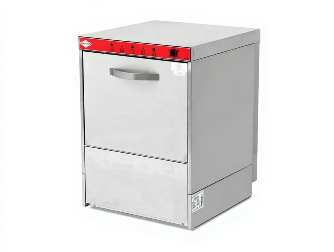 f28dr9y6phrme0ctvz8vh24yam Set Six Dishwasher 380V - Image 1