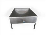 Meat Roasting Pot Machine - Image 4