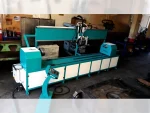 Ø 300 Mm Lift Welding Machine - Image 12