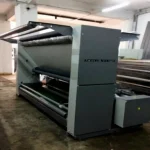 Wholesale Fabric Winding Machine