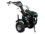 4T - 7 Hp Motor Capacity Petrol Brush Cutter - Image 2
