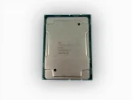 Intel Xeon Platinum 8173M Sr37q 28-Core 2.0Ghz Skylake-Sp Cpu Processor