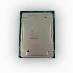 Intel Xeon Platinum 8173M Sr37q 28-Core 2.0Ghz Skylake-Sp Cpu Processor