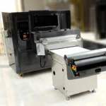 Baklava Machine 70 Kg/hour