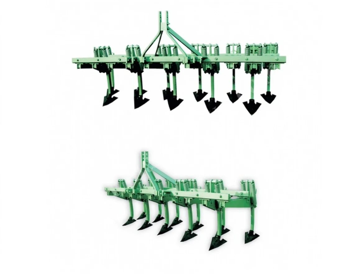 f3a226rj3drmw0cvnq5bkydwbc 11 Leg Long Type Cultivator - Image 1