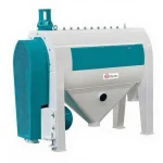 Vibro Dandruff Brush