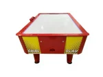 Air Hockey Table