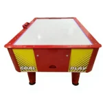 Air Hockey Table