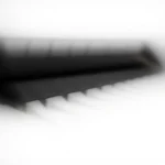 Sunflower Harvesting Table