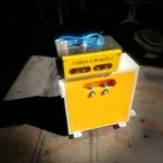 300A Rectifier Servo Driver