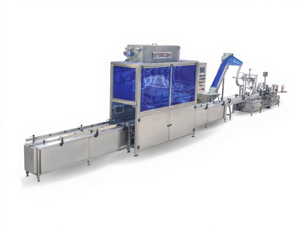 f41jm8z005rme0ctrn58z04h9c 760 Cans/Hour Automatic Can Filling Machine - Image 1