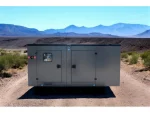 75 kVA Diesel Generator - Image 4