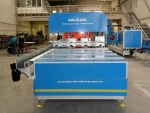 50-160 mm Sewage Pipe Belling Machine - Image 4