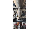 Volumetric Vertical Filling Packaging Machine - Image 13