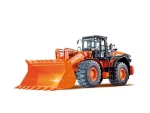 53,310 kg Wheeled Loader Bucket