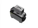 1500 W Handheld Laser Welding Machine - Image 17
