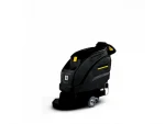 Karcher B 40 Floor Cleaning Machine Rental - Image 4