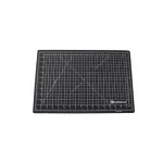 Hodbehod A1 Size Self Healing Cutting Mat Set