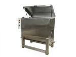Liquor Chocolate Melting Tank - Image 3